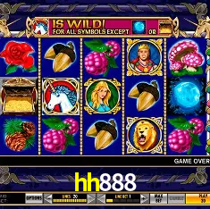 A Revolução dos Jogos Mobile: Diversão na Palma da Mão