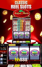 A Emoção da Loteria na hh888: Uma Chance de Mudança de Vida