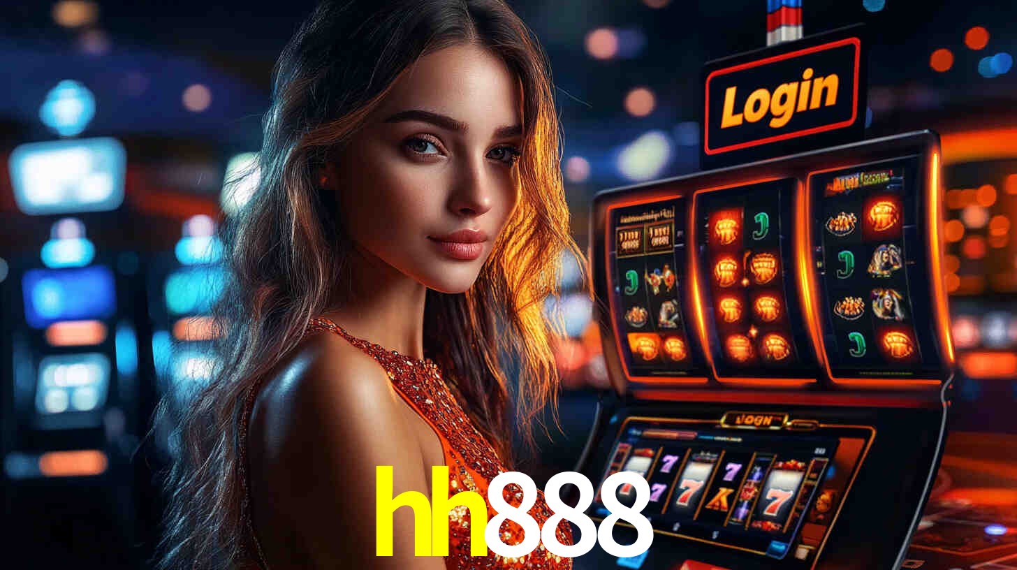 hh888 -  - hh888 bet