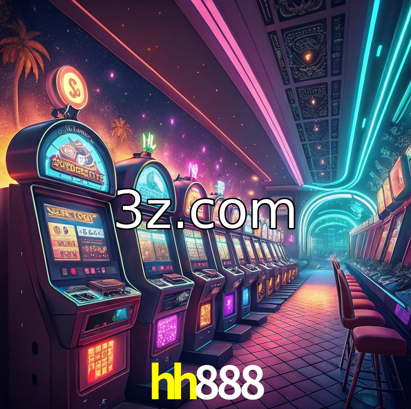  hh888