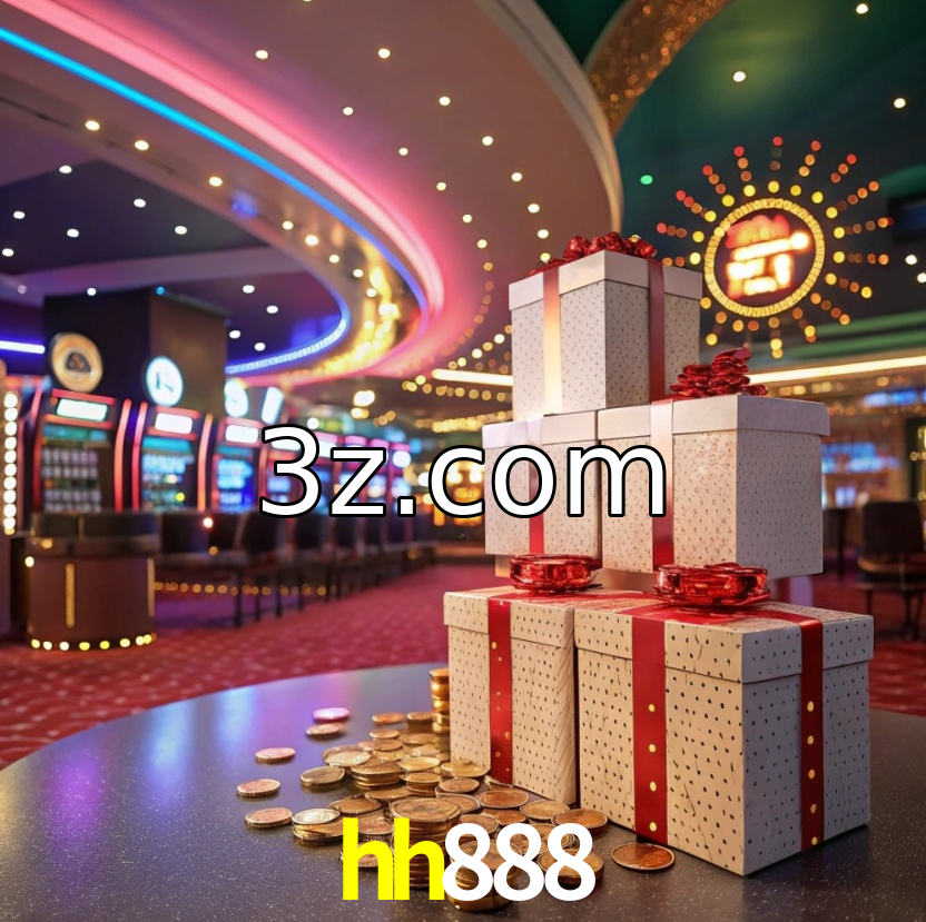 hh888