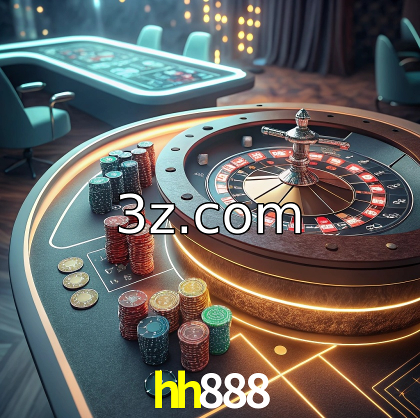 hh888