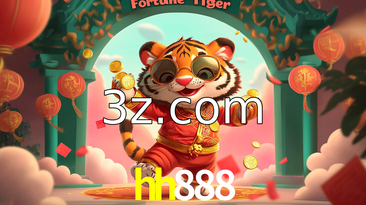 hh888
