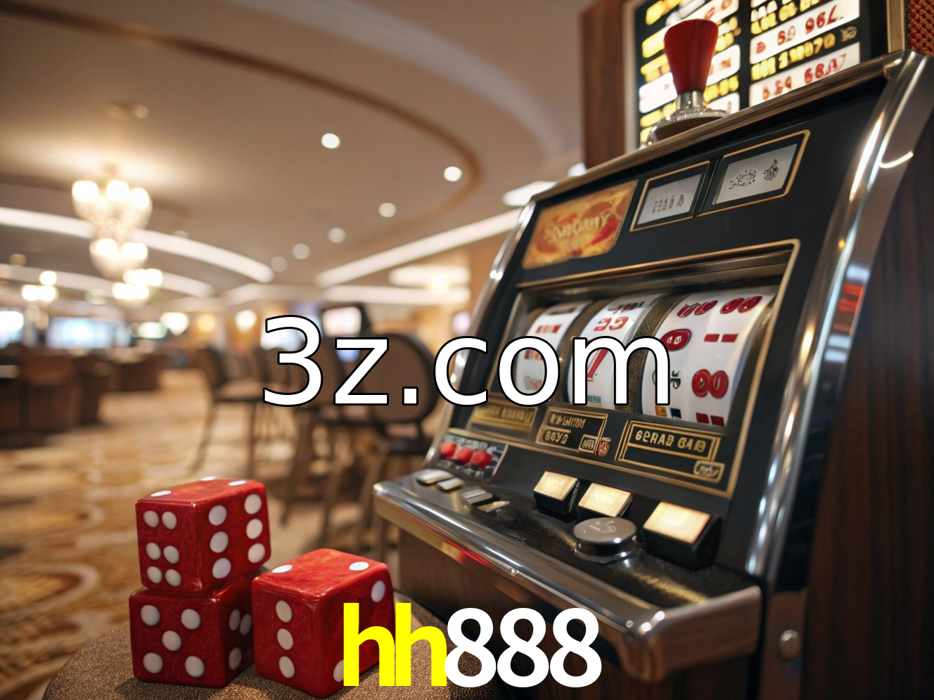 hh888