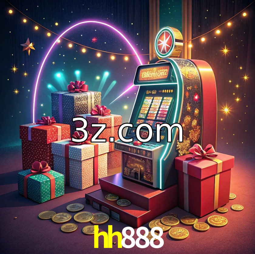 hh888