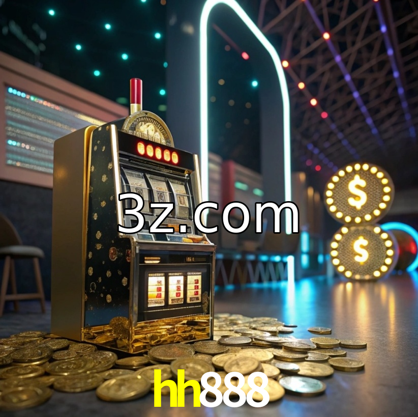 hh888