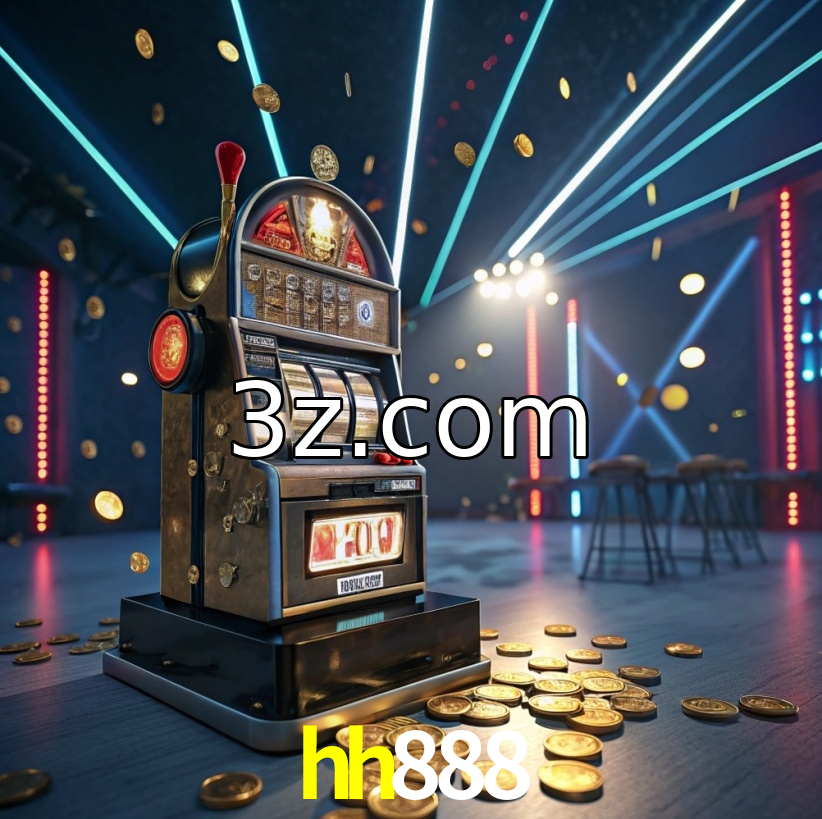 hh888