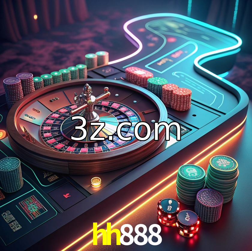  hh888