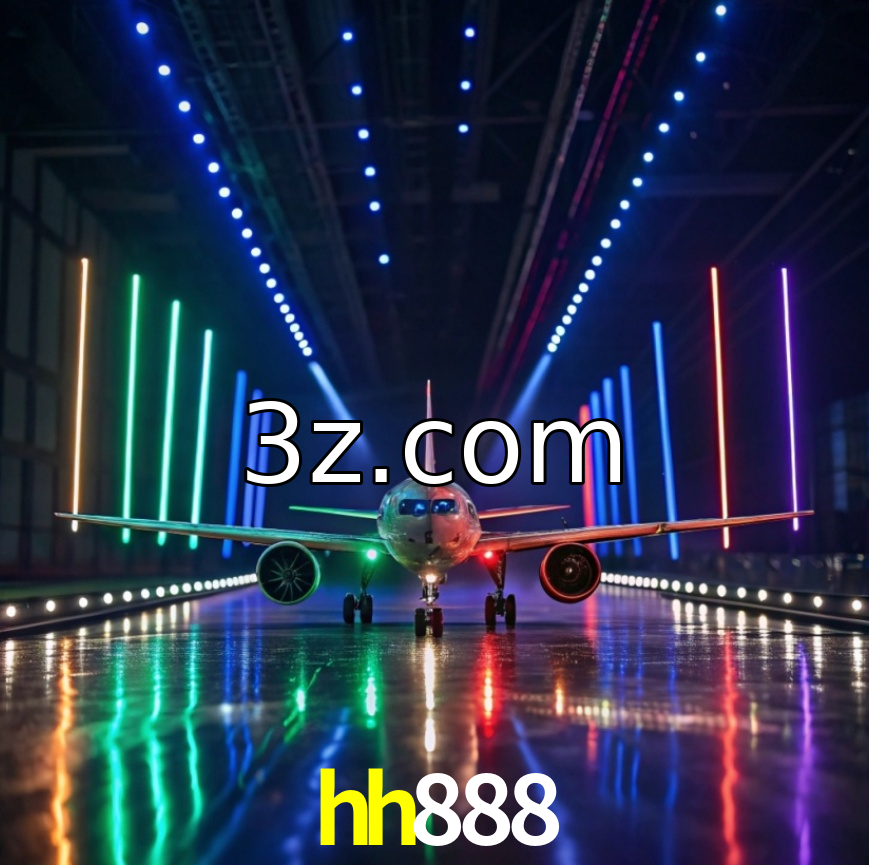 hh888
