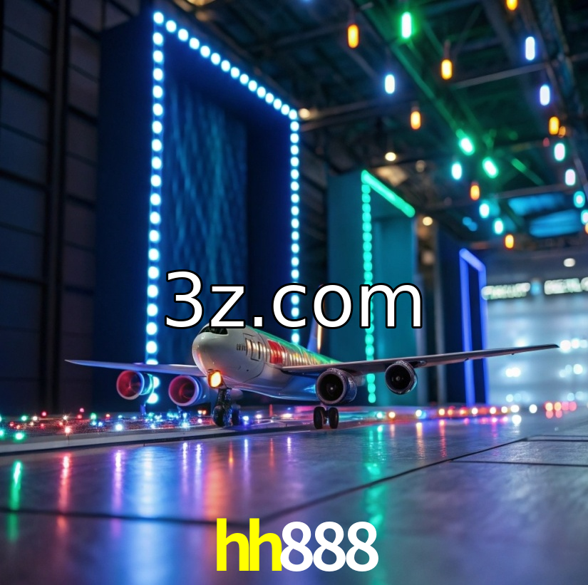hh888