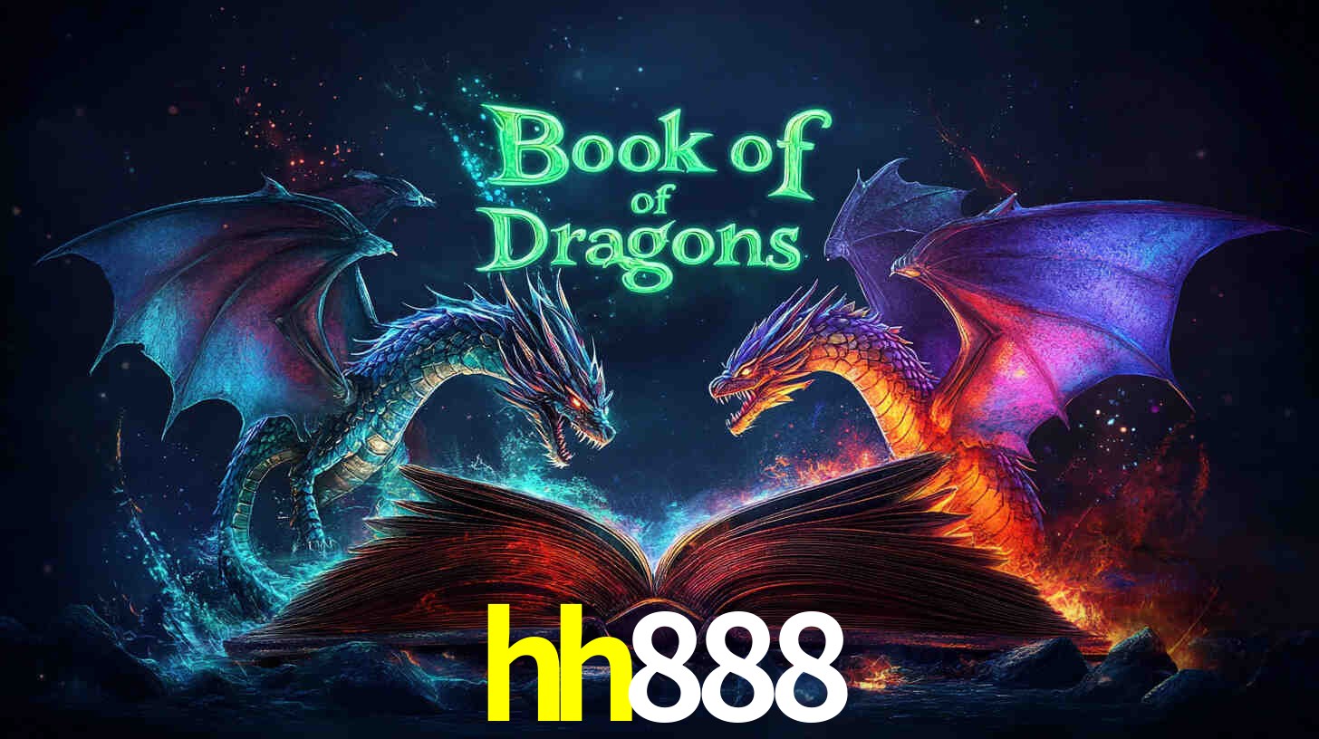 Desvendando o Mundo dos Jogos Virtuais na hh888