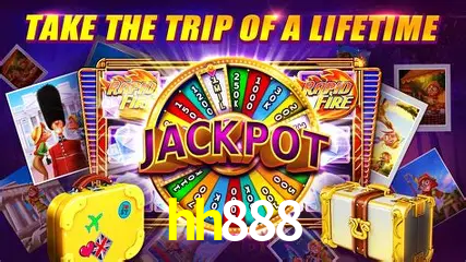 A Revolução dos Aplicativos de Jogos no hh888