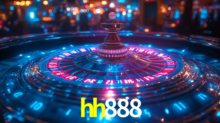 hh888,hh888 bet