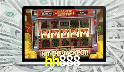 A Ascensão dos Esportes Eletrônicos: Um Novo Paradigma no Entretenimento