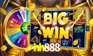 Descubra a Essência do hh888: Nossa História e Compromissos