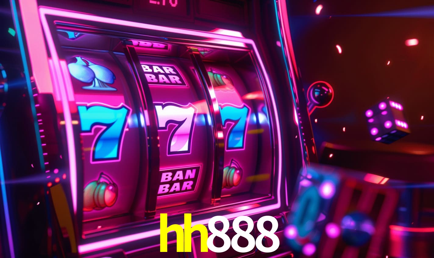 Estatísticas Esportivas hh888