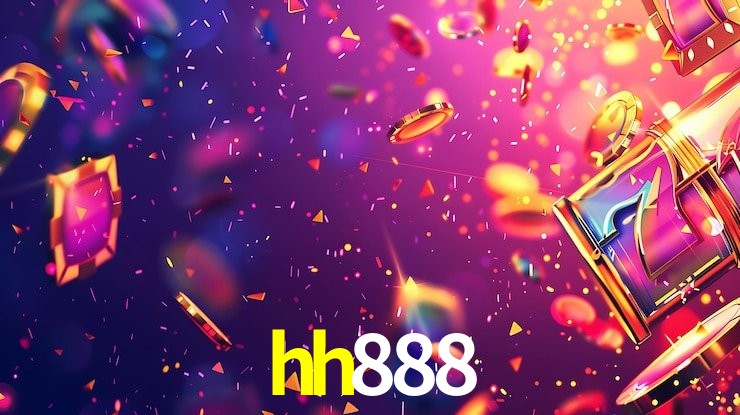 Programa VIP hh888