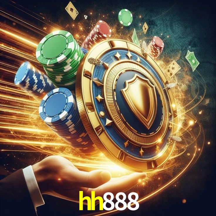 Ofertas Exclusivas hh888