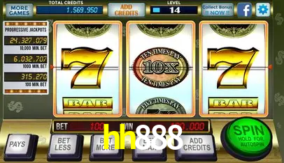 Dominando Estratégias de Jogo: Táticas para Vencer