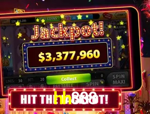 A Experiência Imersiva dos Cassinos Ao Vivo no hh888