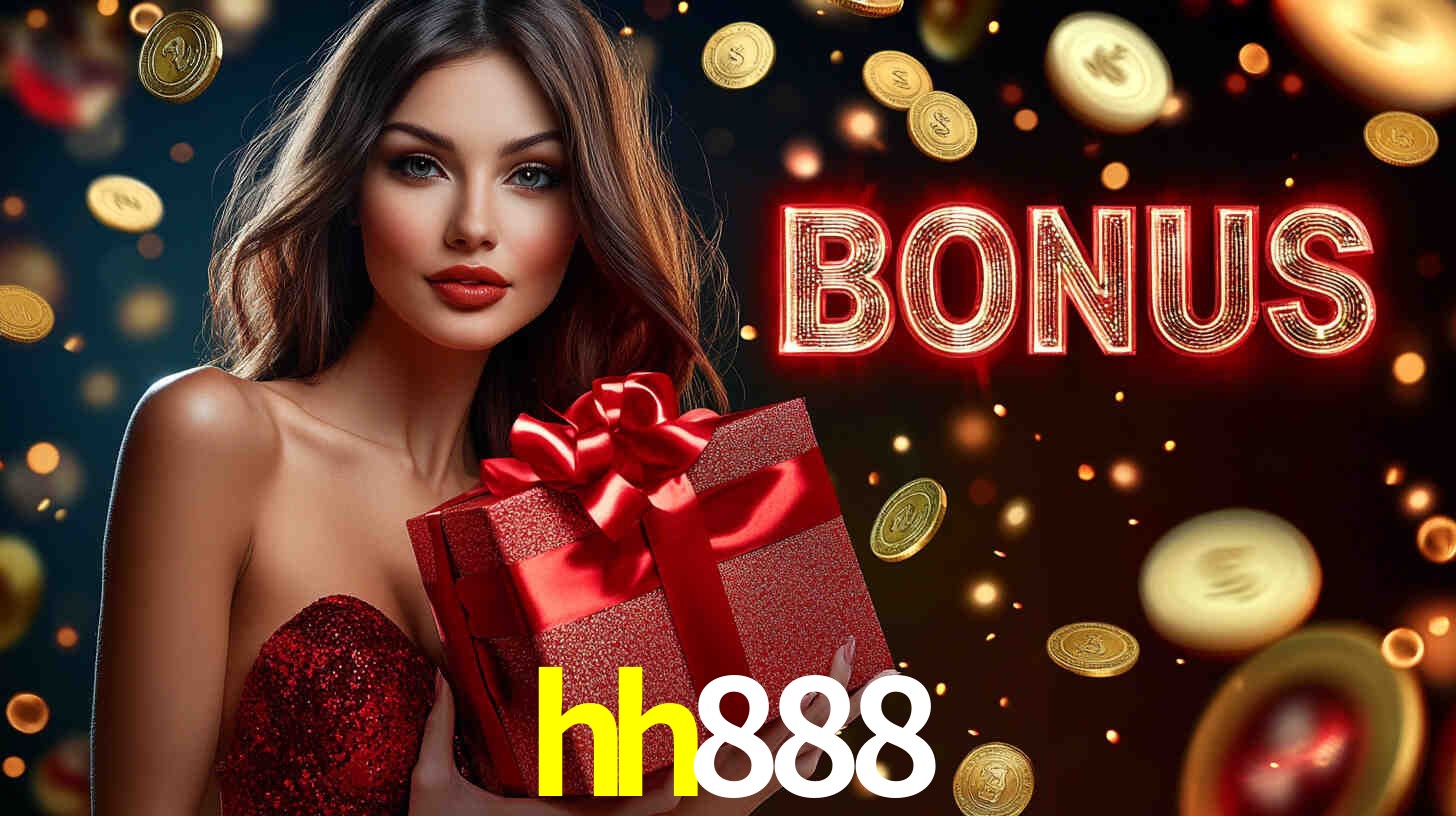 Estratégias Crash Games hh888