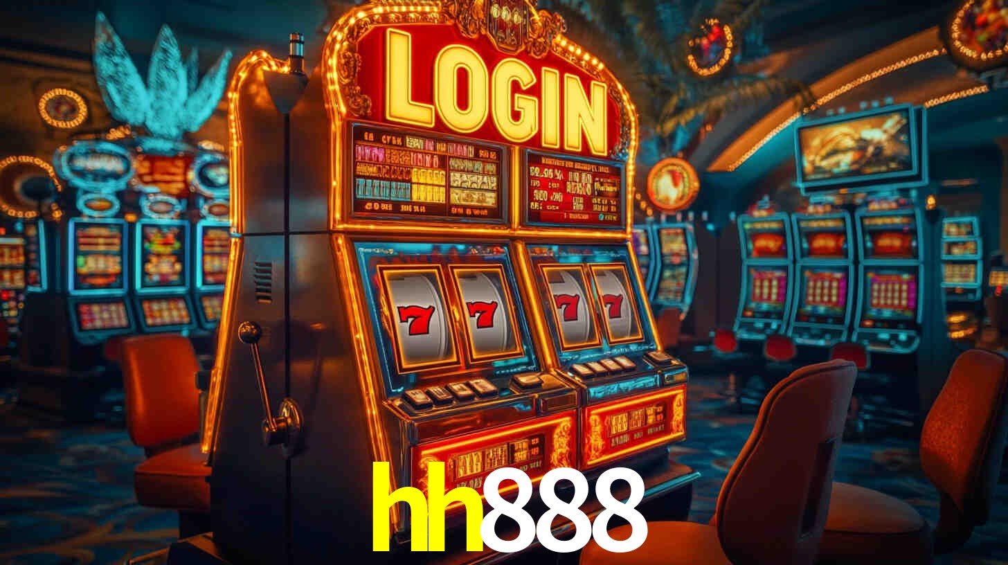 hh888
