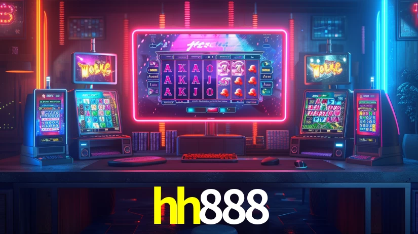 hh888,hh888 bet