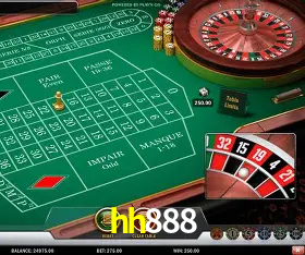 A Popularidade dos Caça-Níqueis no hh888