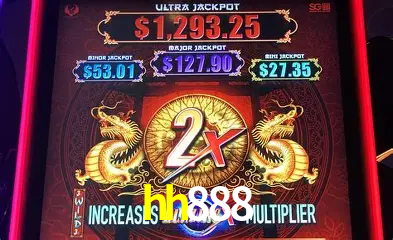 A Revolução dos Jogos Mobile: Diversão na Palma da Mão