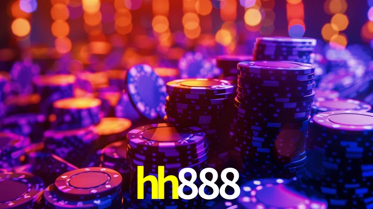 hh888,hh888 bet