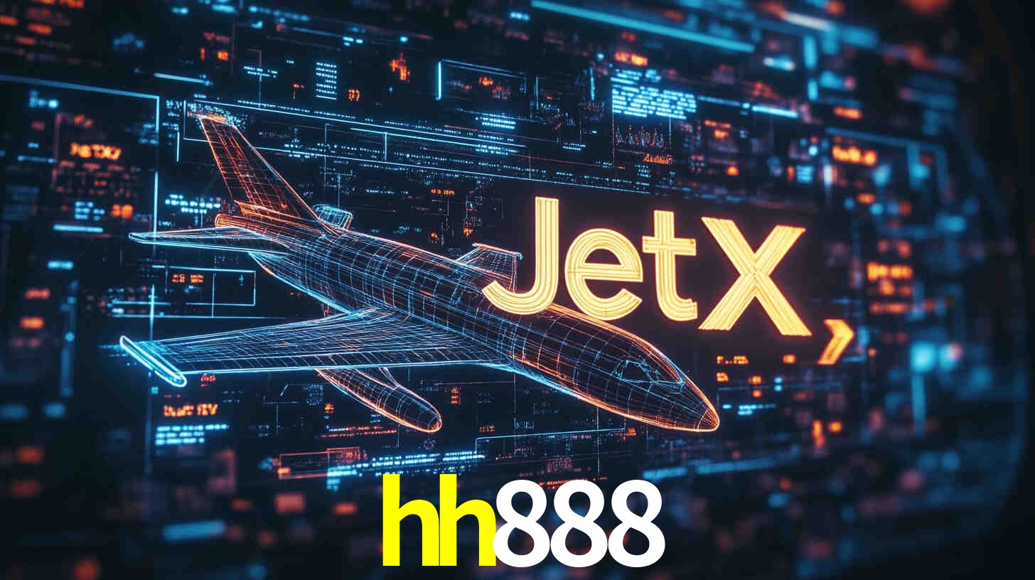 A Emoção da Loteria na hh888: Uma Chance de Mudança de Vida