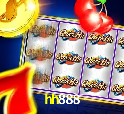 Descubra o Programa VIP da hh888: Vantagens Exclusivas para Jogadores