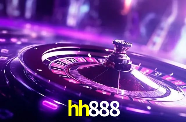 Casino VIP hh888