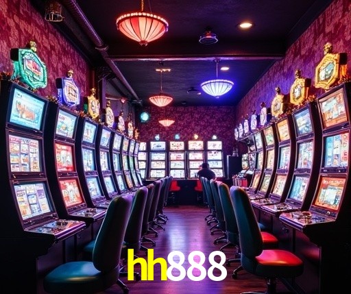 Design Responsivo hh888