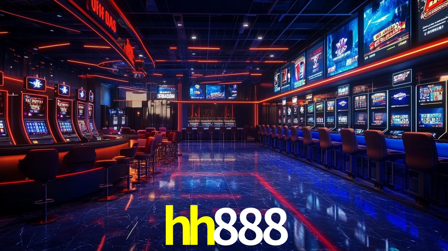 Programa VIP hh888