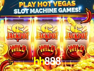 Explorando a Categoria de Eventos em Apostas na hh888