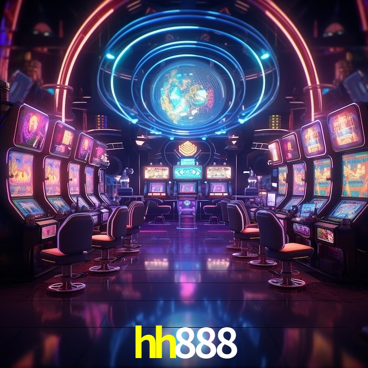 Especiais de Fim de Semana hh888