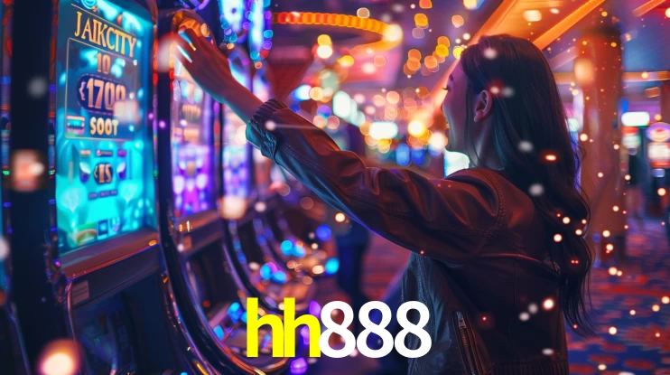 hh888 bet