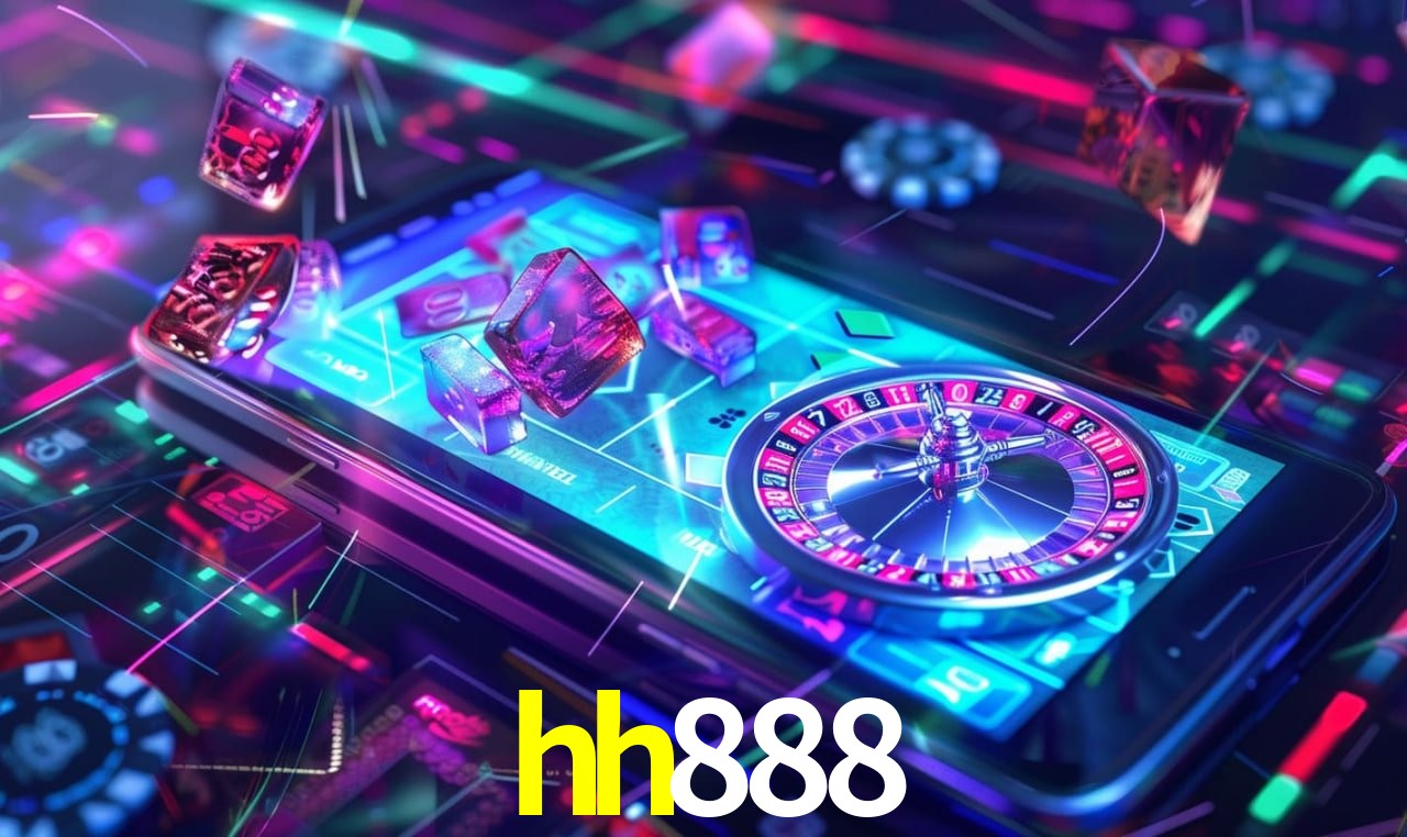 Login Seguro hh888