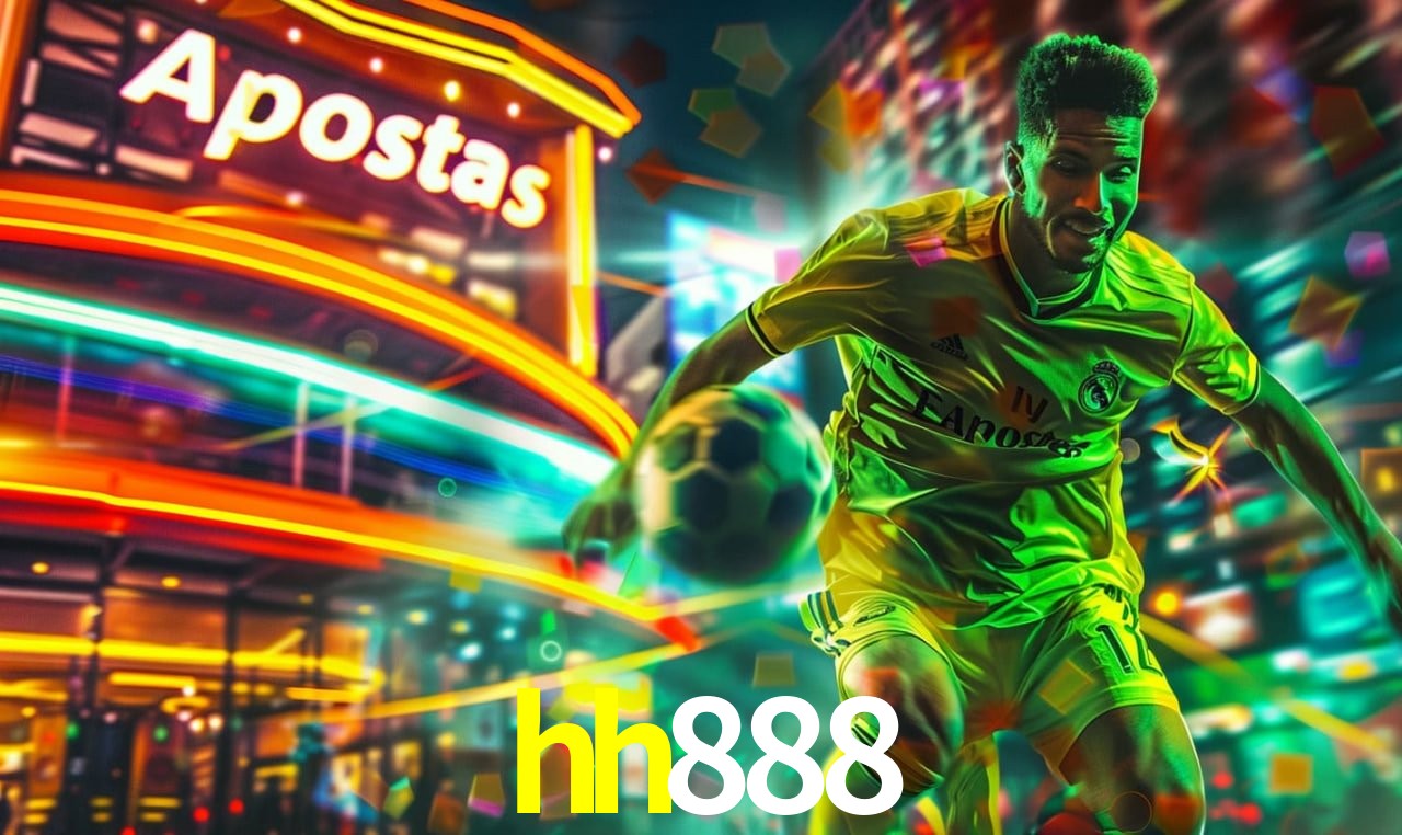 Sistemas de Segurança hh888