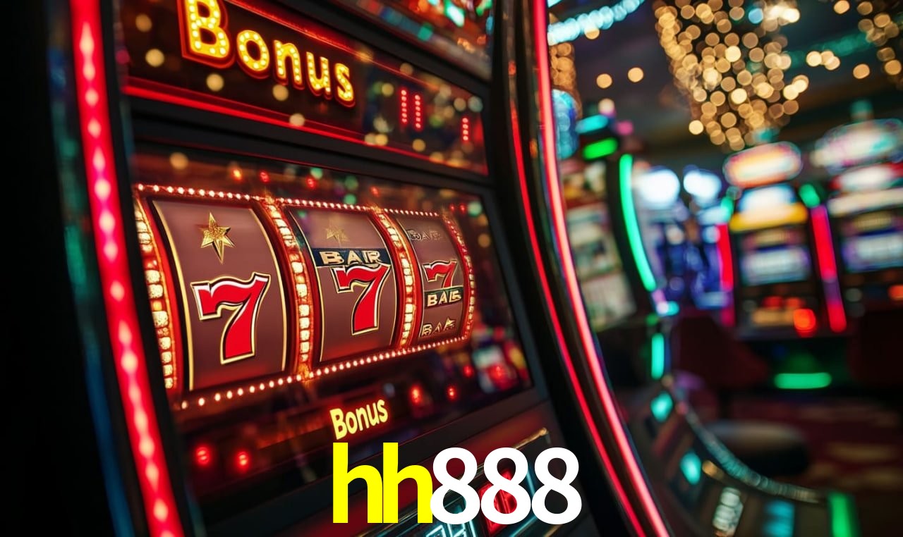 hh888,hh888 bet