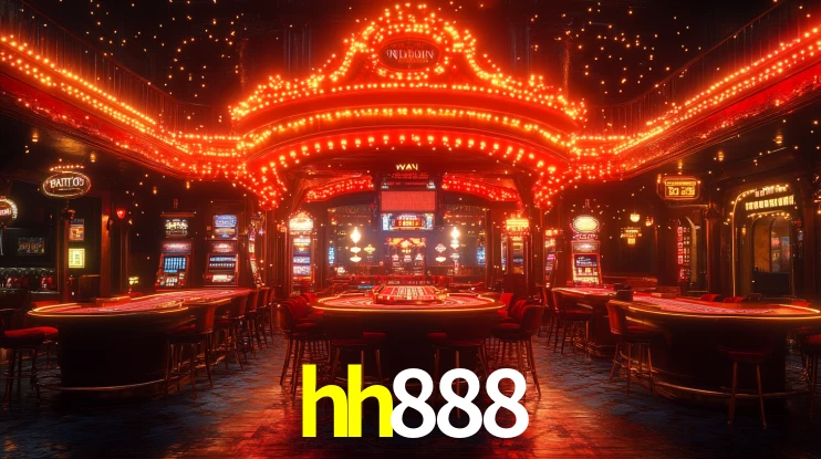 hh888
