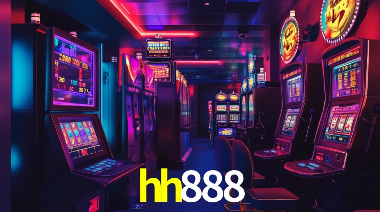 hh888