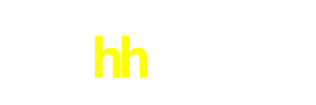 hh888