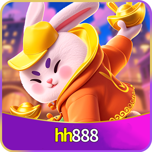 hh888